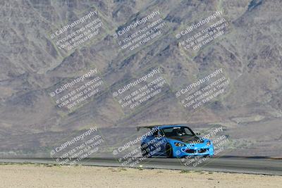 media/Oct-24-2025-Doghouse Garage (Fri) [[783d2ff07a]]/1-Advanced/Session 2 (Turn 10)/